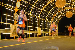 BIB: 
                            <button type="button" onclick="openModal(24055346)" class="btn btn-primary btn-sm float-right btn-popup" data-toggle="modal" data-target=".modal-high-quality">
                        <i class="fas fa-shopping-cart"></i> Add to Cart
                    </button>
                                            <button type="button" onclick="isThisMe(24055346, true)" class="btn btn-success btn-sm float-right btn-popup btn-isme hidden" data-toggle="tooltip" data-placement="bottom" title="นี่คือรูปของคุณใช่ไหม คลิกที่นี่เพื่อเอาเข้าอัลบั้ม">
                        <i class="fas fa-plus"></i> Add to album
                    </button>
                    <button type="button" onclick="isThisMe(24055346, false)" class="btn btn-warning btn-sm float-right btn-popup btn-isnotme hidden">
                        <i class="fas fa-ban"></i> Remove from album
                    </button>